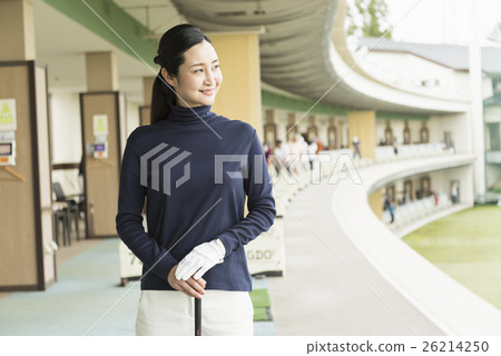大量的人運動 大量的人運動 26214250