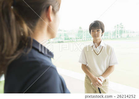 大量的人運動 大量的人運動 26214252