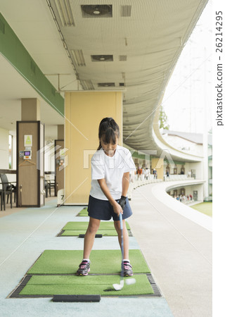 大量的人運動 26214295