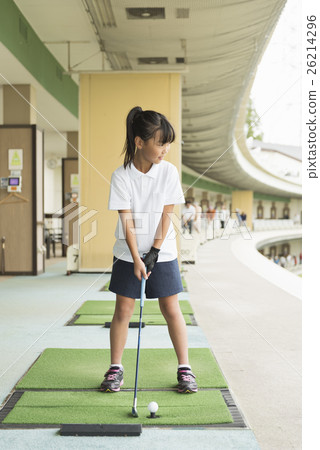 大量的人運動 26214296