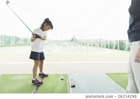 大量的人運動 26214298