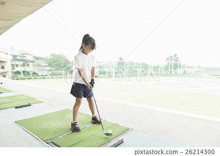 大量的人運動 26214300