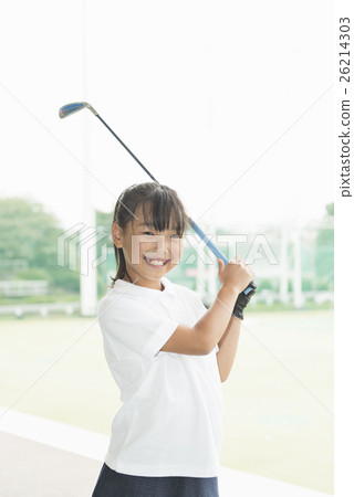 大量的人運動 26214303