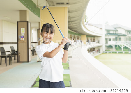 大量的人運動 26214309
