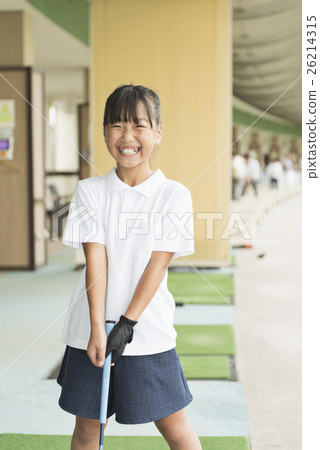 大量的人運動 大量的人運動 26214315