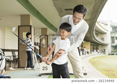 Large number of people sports 26214948