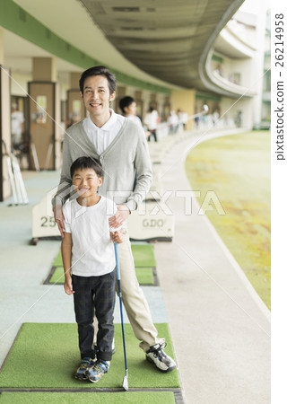 Large number of people sports Large number of people sports 26214958