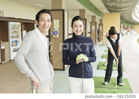 大量的人運動 大量的人運動 26215026