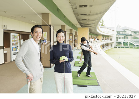 大量的人運動 26215027