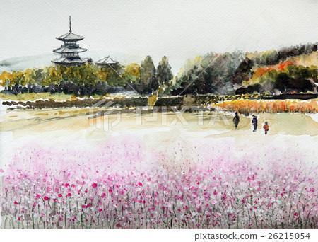 立法世界遺產 26215054