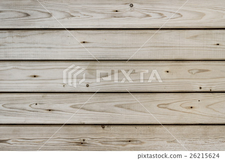 texture wood panel for floor and wall 26215624