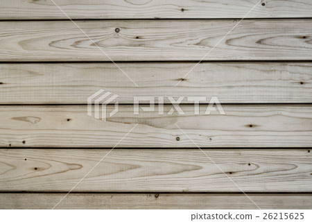 texture wood panel for floor and wall 26215625