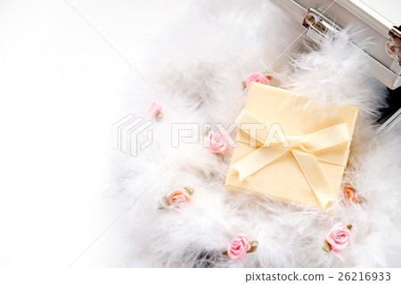 Present Present 26216933