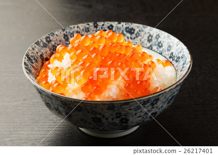 How much for a bowl How much for a bowl 26217401