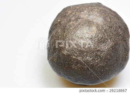 波西斯通 波西斯通 26218667