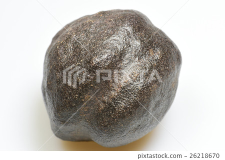 Bosie Stone 26218670