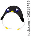 Penguin 26219769