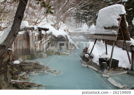 日本秘密足立旅館 26219909