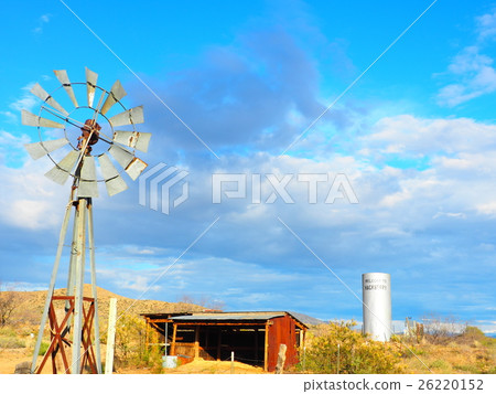 Route 66 HACK BERRY Route 66 HACK BERRY 26220152