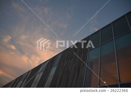 Architecture 26222368