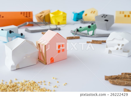 Earthquake Natural disasters Earthquake resistant Electric poles collapsed Earthquake Natural disasters Earthquake resistant Electric poles collapsed 26222429