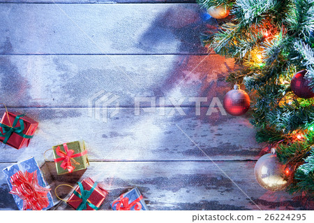 x-mas boxes x-mas boxes 26224295