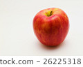 Apple  26225318