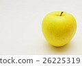 Apple  26225319
