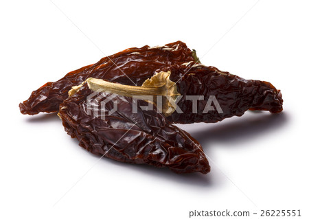 Chipotle morita-smoked Jalapeno, paths 26225551