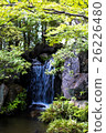 瀑布 26226480