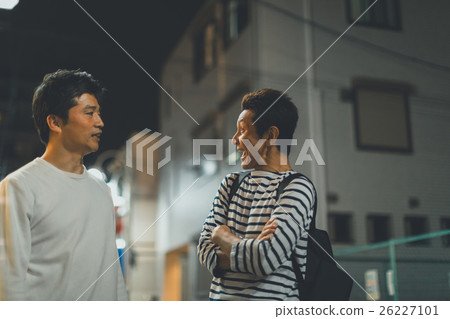 gents, male, males 26227101