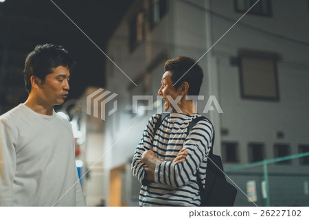 gents, male, males 26227102