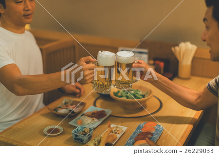 cheer, izakaya, pub 26229033