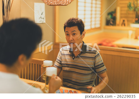 酒吧 酒館 居酒屋 26229035