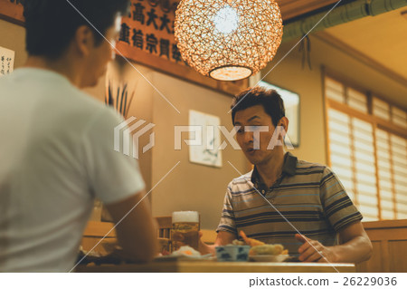 酒吧 酒館 居酒屋 26229036