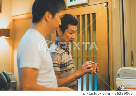酒吧 酒館 居酒屋 26229062