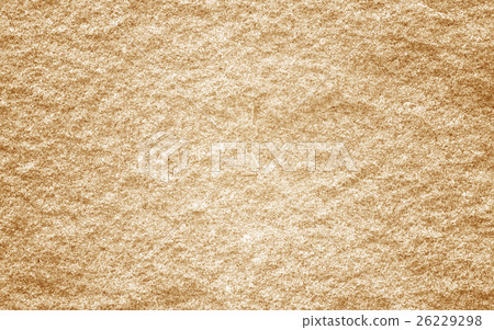 texture of stone background texture of stone background 26229298