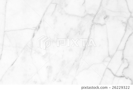 Marble surfaces abstract marble Marble surfaces abstract marble 26229322
