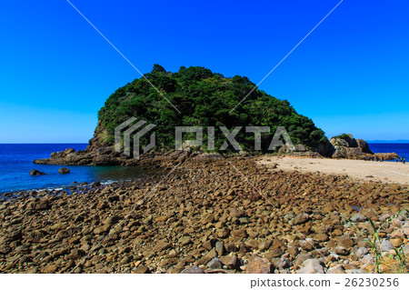 Myoko Ura Myoko Ura 26230256