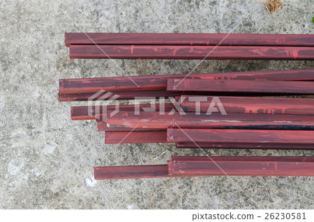 steel rod bar for building construction site steel rod bar for building construction site 26230581