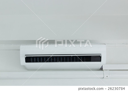 air conditioner system air conditioner system 26230784