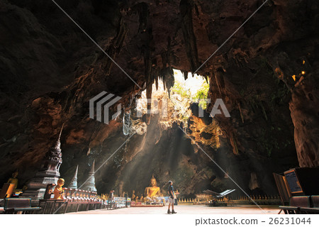 Hualong, Thailand Hualong, Thailand 26231044