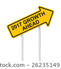Growth ahead in 2017 26235149