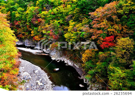 Kinugawa Kinugawa 26235694