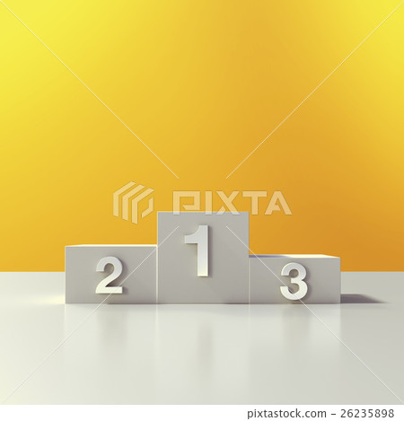 講台 講台 26235898