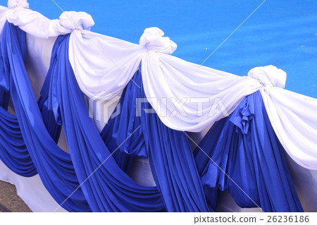 Soft design stage 26236186