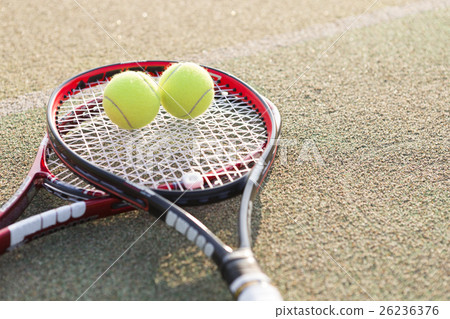 Large number of people sports Large number of people sports 26236376