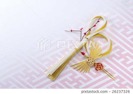 Water decoration 26237326