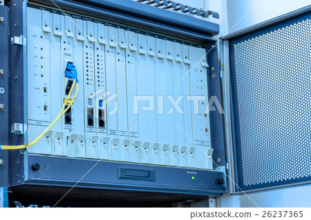 Private Automatic Branch eXchage ,telephone system 26237365