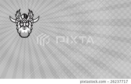 Odin Security Business Card Odin Security Business Card 26237717